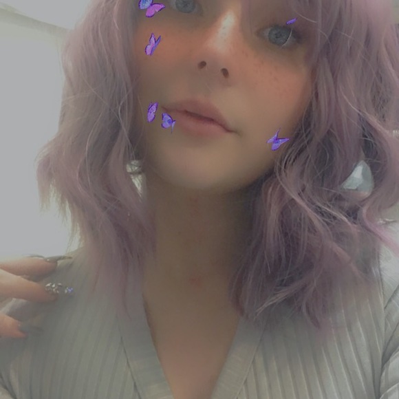 Meet your Posher, Summerlynn - Picture 10 of 10